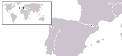 image:LocationAndorra.png