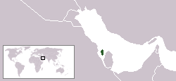 image:LocationBahrain.png