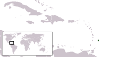 image:LocationBarbados.png