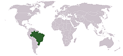 image:LocationBrazil.png